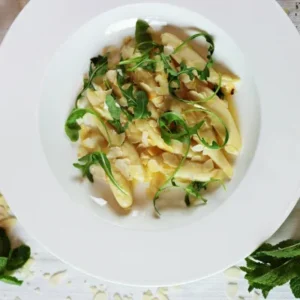 System Obsługi Stołówki Szkolnej