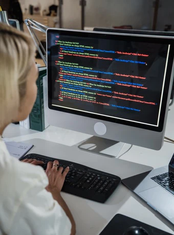 Wytwarzanie oprogramowania