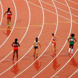 Systemy Biletowe Sport i Rekreacja