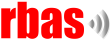 RBAS Logo - Kontakt